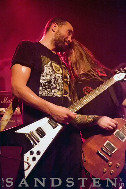 Tune Of The Day January 2013