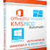 Download KMSpico 10.0.4 Activator