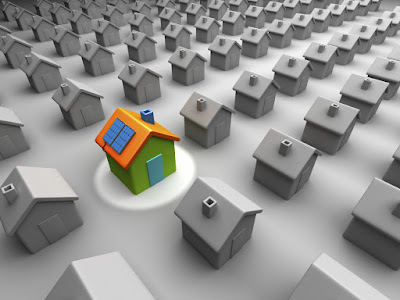 invest in real estate invest in real estate