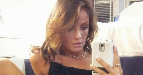 le sexe de webcams en direct sous les jupes sex le sexe de webcams en direct sous les jupes sex