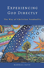 Christian Nonduality