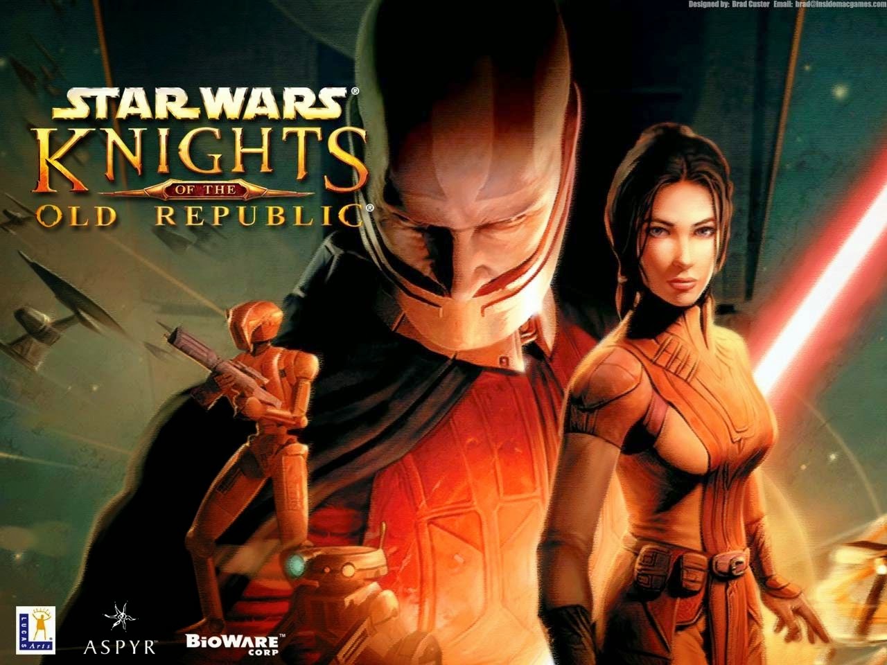 star wars the old republic pc how to respec talents star wars the old republic pc how to respec talents