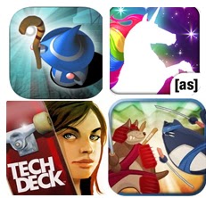 ios games free download apk