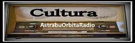 AstrabuOrbitalCultura  y Radio