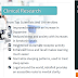 Adrafinil Power - Amazing Memory Enhancer Nootropic