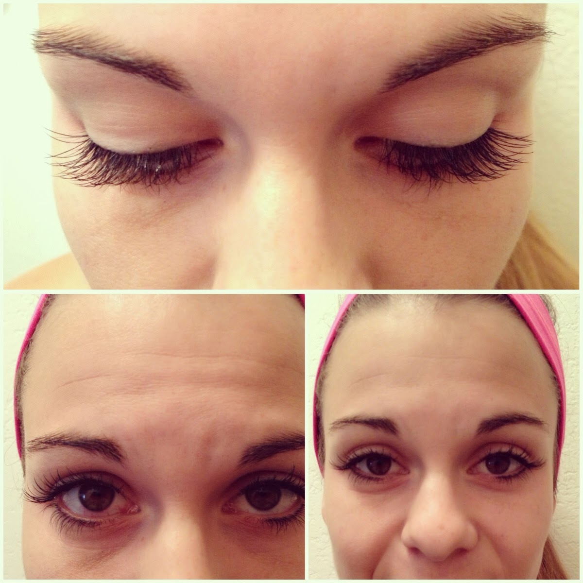 Collection 98+ Pictures Pure Barre Before And After Photos Full HD, 2k, 4k