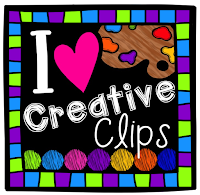 Creative clips