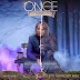 Once Upon a Time :  Season 3, Episode 9