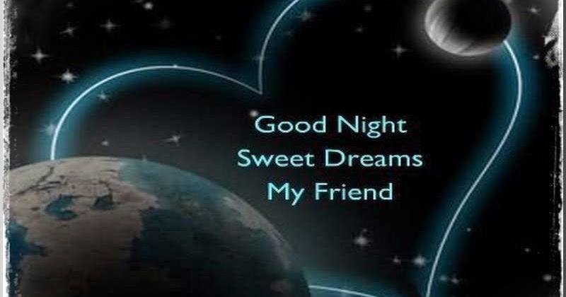 Hot Good Night Wishes, Sexy Sweet Dream HD Images - Festival Chaska