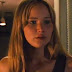 Jennifer Lawrence en nuevo vídeo de la terrorífica House at the End of the Street 