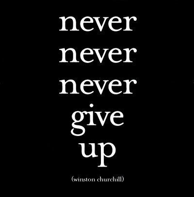 Posted Image
