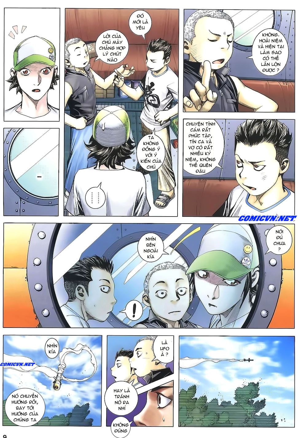 [​IMG]