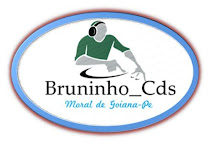 Bruninho Cds