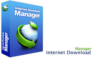 Internet Download Manager V6.11.Build.8 Full Internet+Download+Manager+v6+11+Build+8+fullmediafire