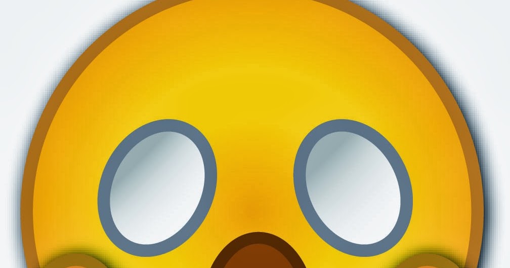 Emoticoane Emoji pe PC Invata Online