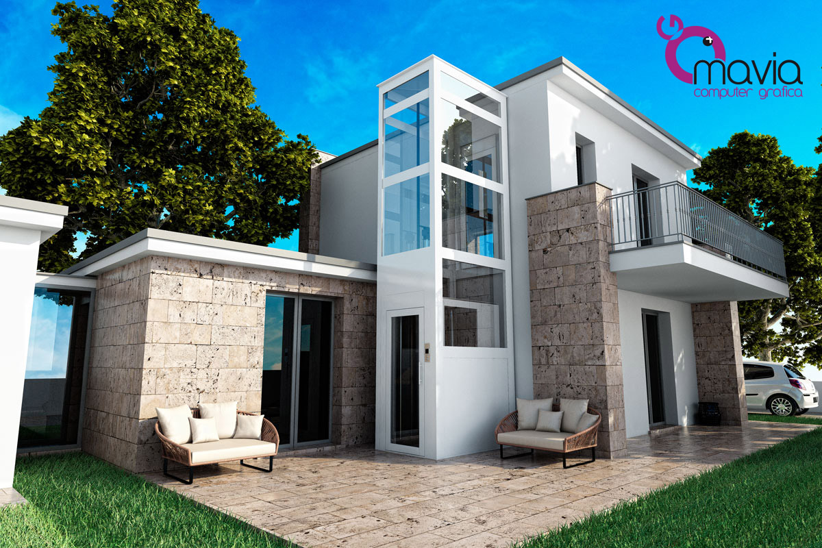 D Home Building Design Software D Home Building Design Software