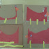 My Adventures in Preschool