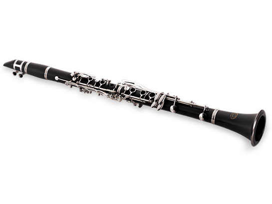rentmyinstrument best student clarinets for beginning band