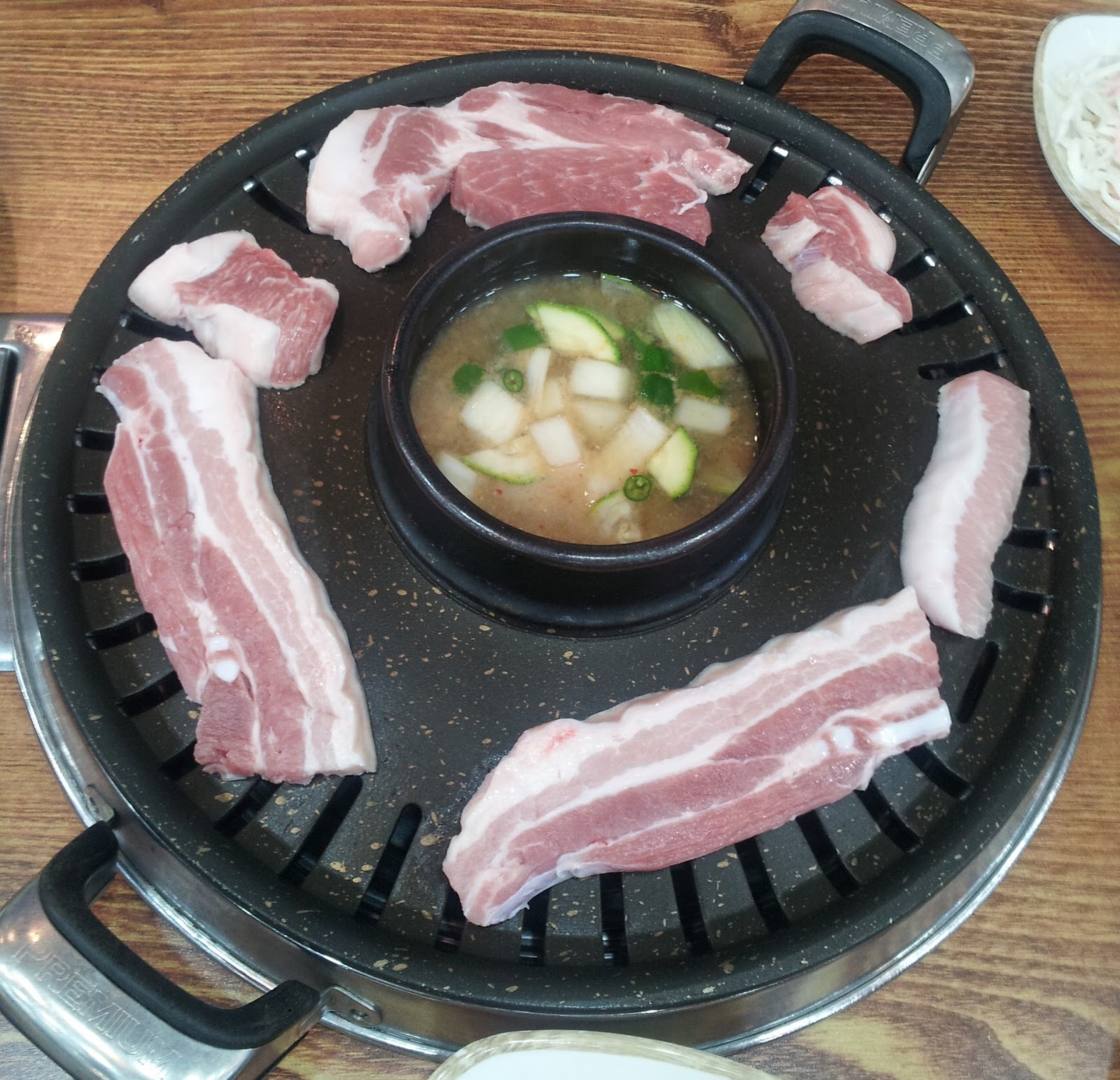 Curso de Topik intermedio