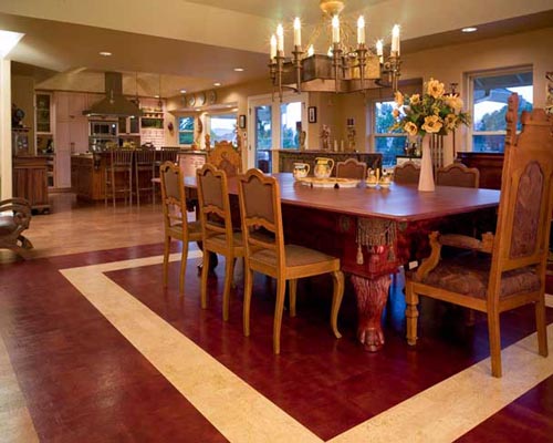 emejing flooring for dining room photos - democracyapps emejing flooring for dining room photos - democracyapps