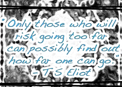 June 2012 @ Quotes160