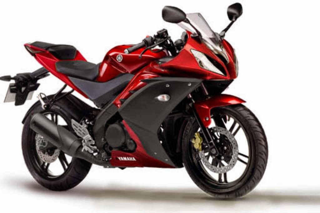 R15 Terbaru | daftar motor yamaha terbaru 2014 250 cc 225 cc 150 cc R15 Terbaru | daftar motor yamaha terbaru 2014 250 cc 225 cc 150 cc