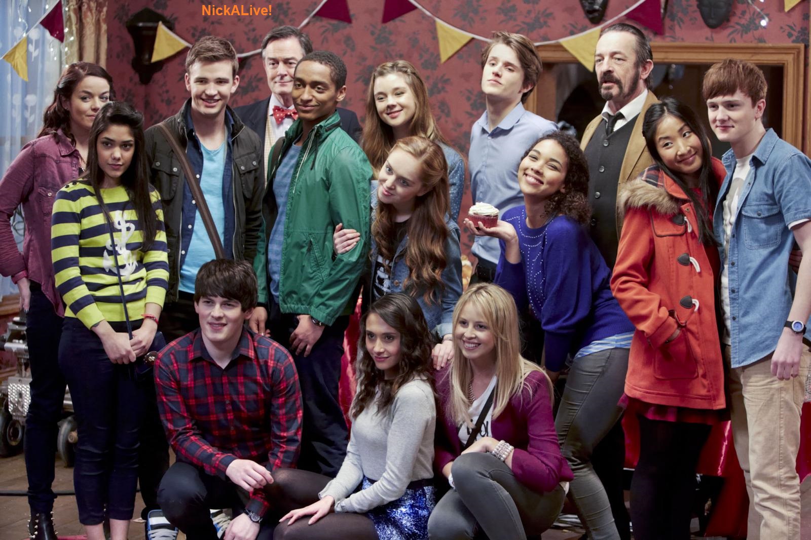 Sommer Rucksack 15241f