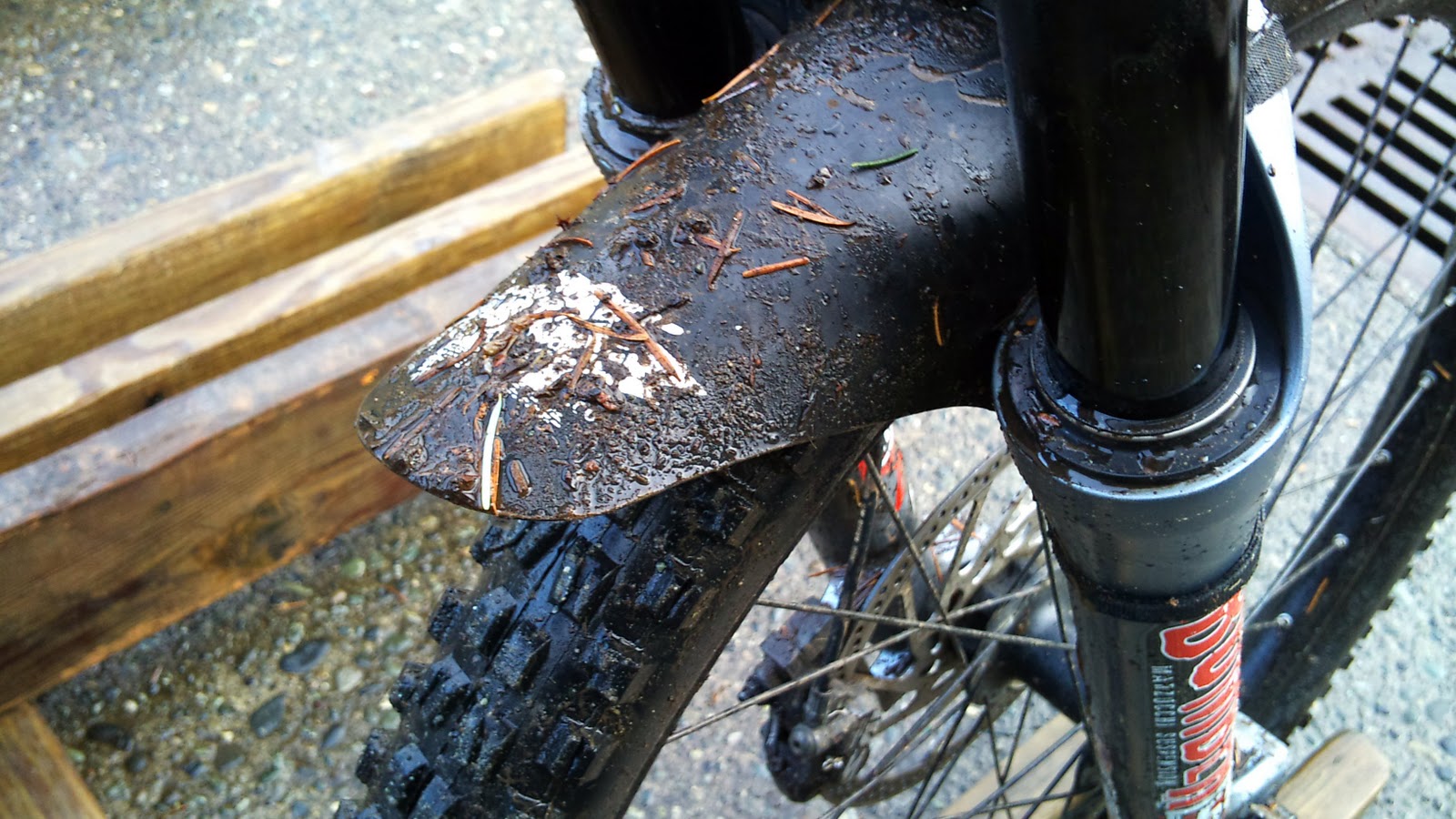 mucky nutz bender fender template 28 images mucky nutz bender