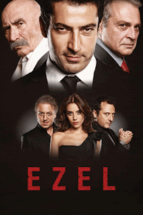 EZEL