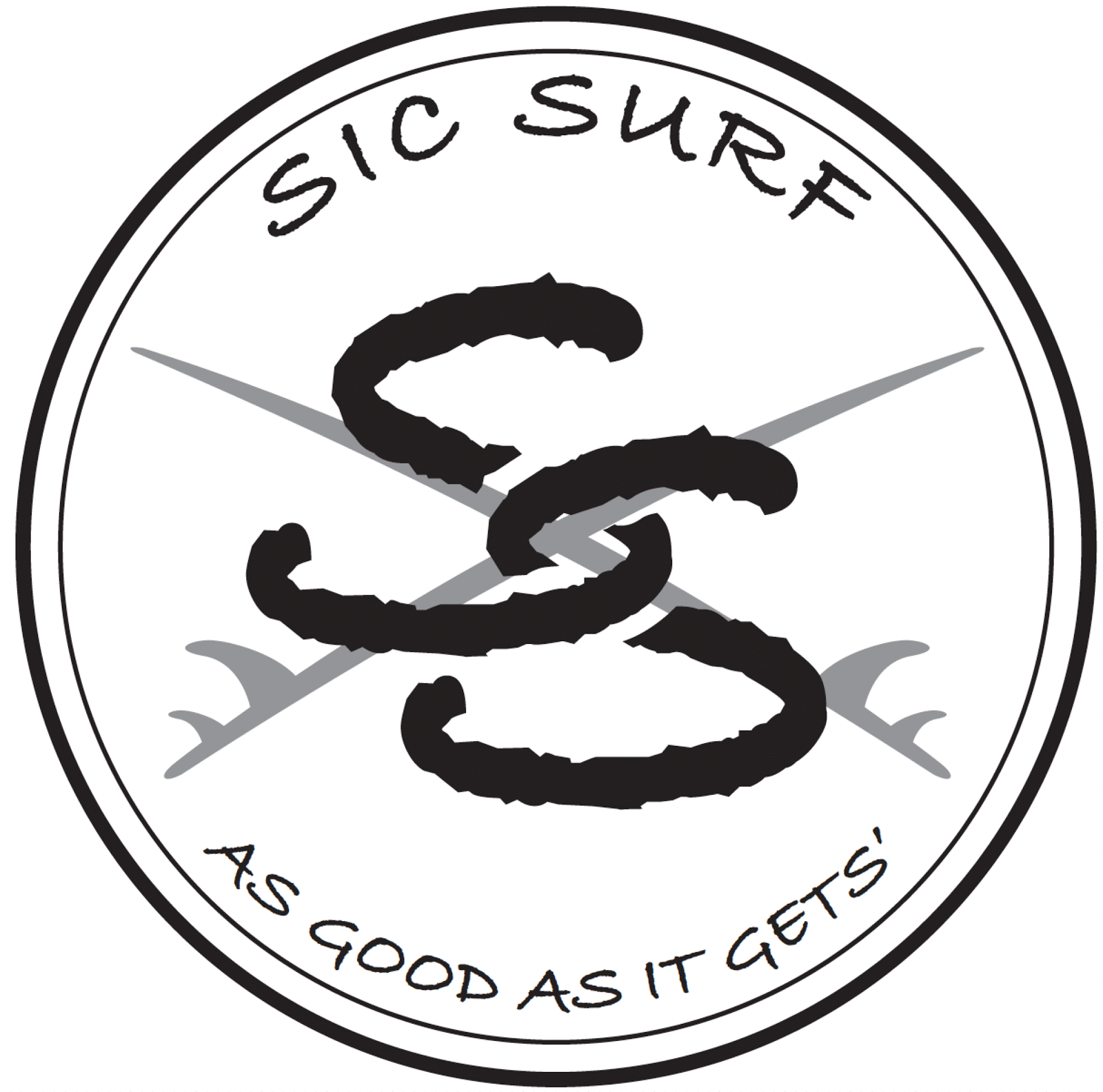 Sic Surf