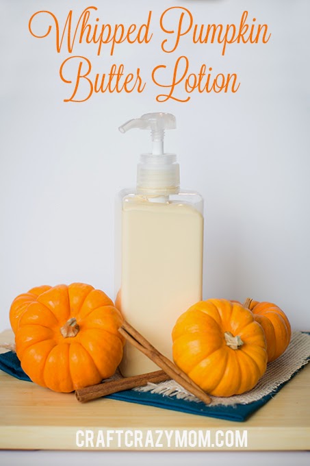 DIY Pumpkin Pie Lip Balm And Lip Scrub recommendations DIY Pumpkin Pie Lip Balm And Lip Scrub recommend