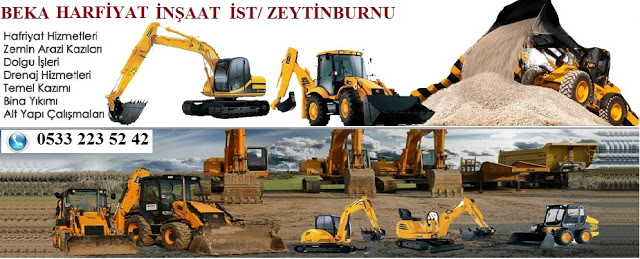 kiralık kepçe ,kiralık jcb ,kiralık bobcat ,kiralık iş makinaları 