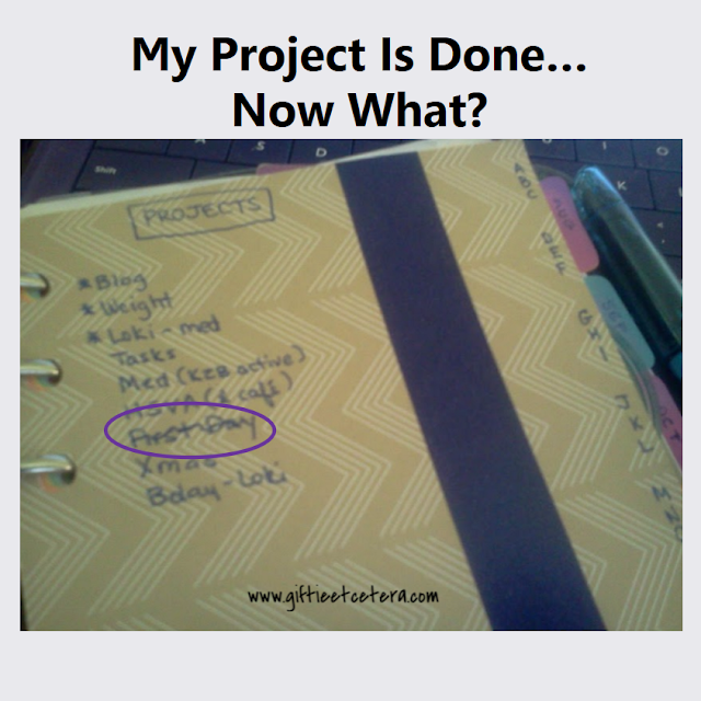 planner, file, projects