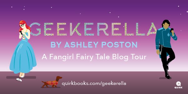 Feeling Fictional Review Sleepless Vol 1 Sarah Vaughn Leila