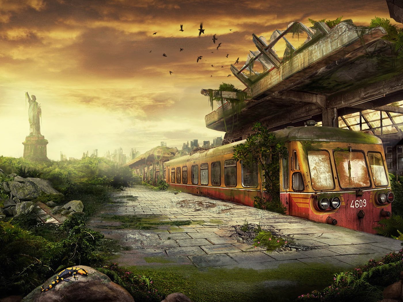 http://2.bp.blogspot.com/-VjLn22wC1-U/T9yhdhPn74I/AAAAAAAAApw/hoTuOtwh440/s1600/High-Definition-Abstract-Wallpapers-by-cool-wallpapers-1.jpg