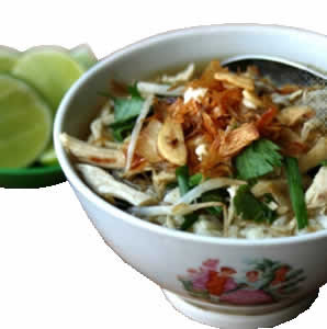 resep-soto-kudus.jpg