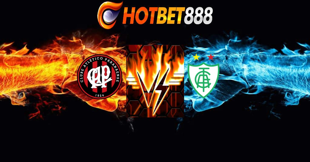 Judi poker online through bri jagadpoker.Com agen texas poker domino online indonesia terpercaya