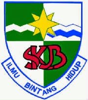 BILIK MEDIA SK BANGSAR