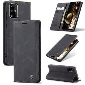 Samsung Galaxy S20 Plus Case