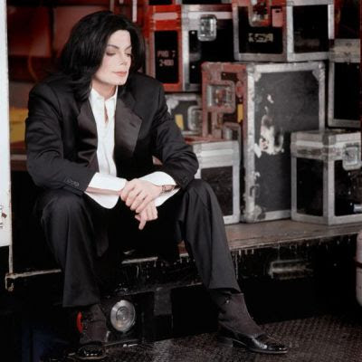 Michael Jackson em ensaios fotográfico com Jonathan Exley Michael+jackson+%252819%2529