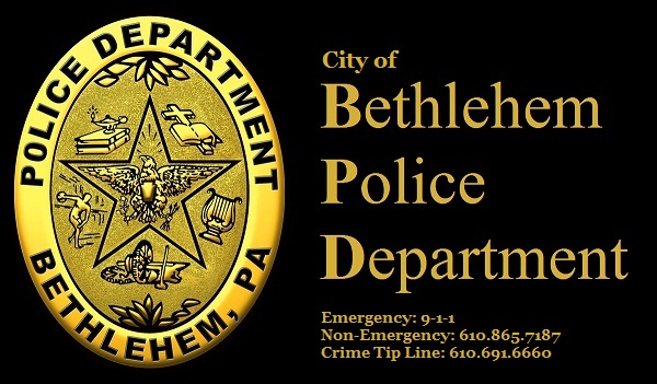 Bethlehem Police