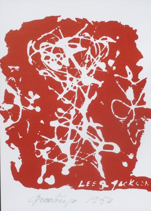 Jackson Pollock Actionpainting Pollock Paintings Jackson