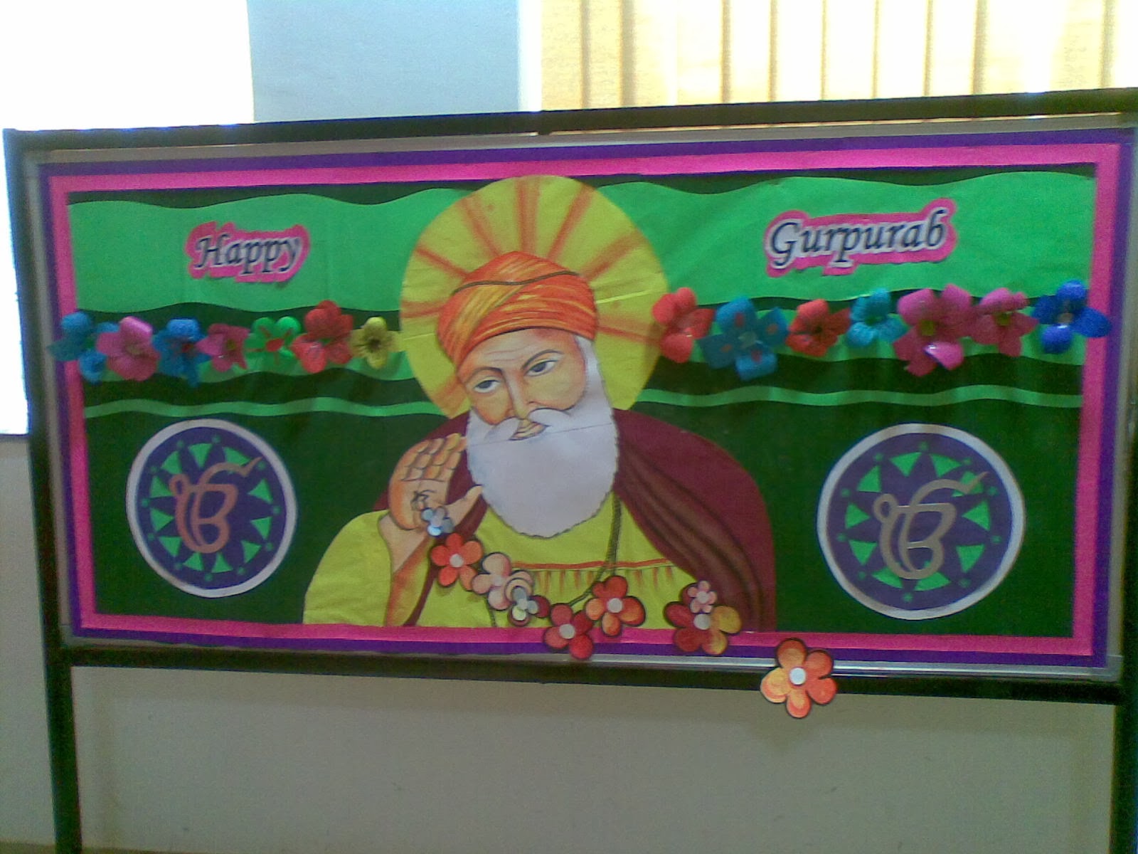 Art Craft Ideas And Bulletin Boards For Elementary Schools