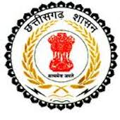 CGPSC Recruitment 2015 CGPSC Recruitment 2015