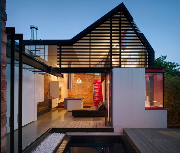 Home Design Home design ideas