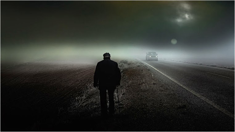 Emerging Photographers, Best Photo of the Day in Emphoka by Mariano Belmar, https://flic.kr/p/rneURB Emerging Photographers, Best Photo of the Day in Emphoka by Mariano Belmar, https://flic.kr/p/rneURB