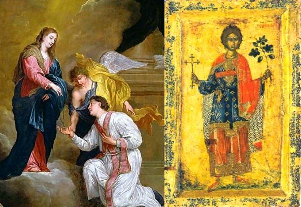 bazzi uke građanski krug 13 1 bazzi uke građanski krug 13 1