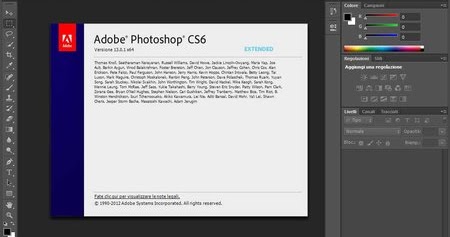 liquify tool photoshop cs6 free download liquify tool photoshop cs6 free download