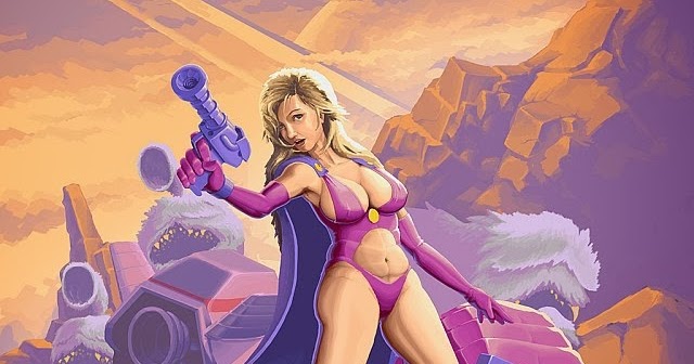 ultionus a tale of petty revenge porn ultionus a tale of petty revenge porn