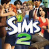 Cheat The Sims 2 Cheat The Sims 2